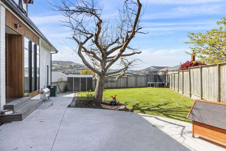 20 Brownville Crescent Maori Hill_39