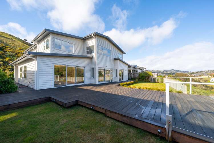 22 Farnworth Terrace Churton Park_53
