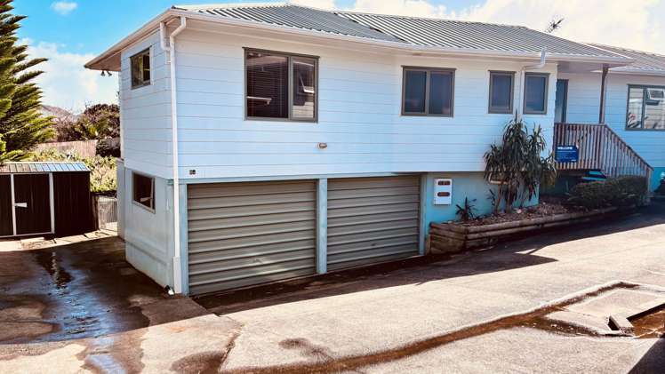 5A Yeoman Place Howick_16
