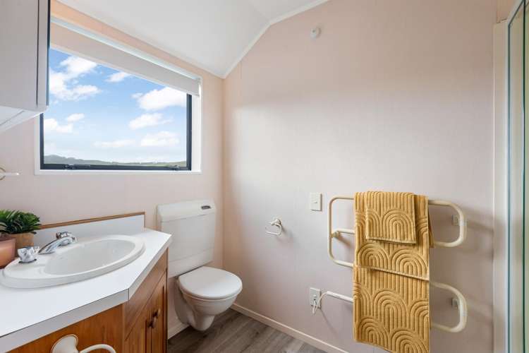 52 Abilene Crescent Churton Park_17