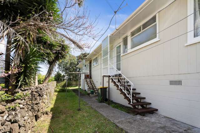 3/201A Mount Smart Road Onehunga_4