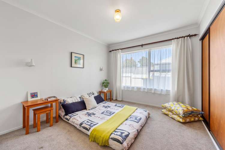3 Nursery Place Westown_12