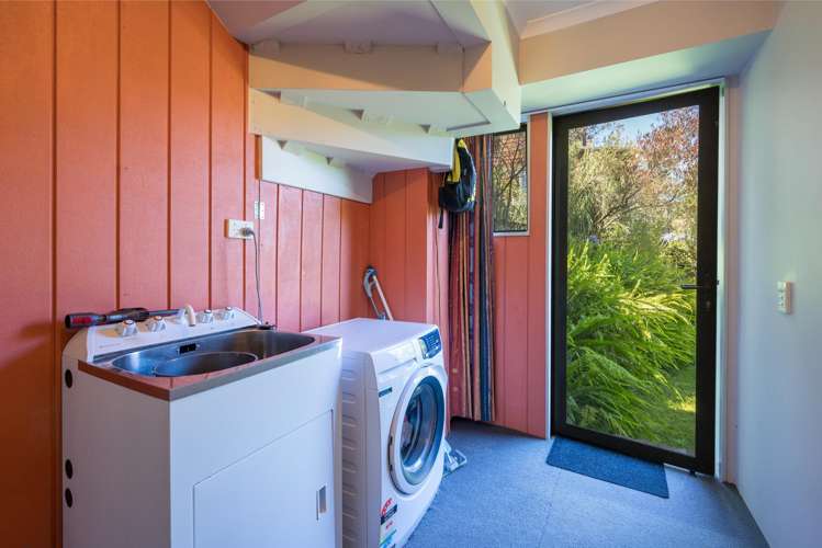 34 Maire Street Tahunanui_12