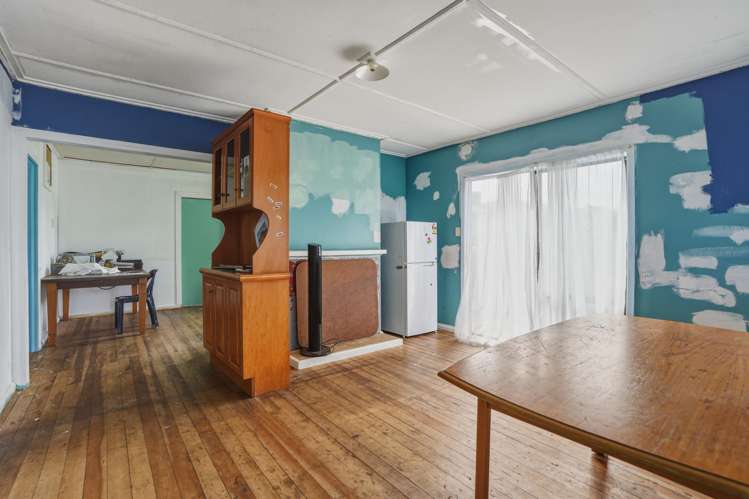 35 Bonnett Road_4