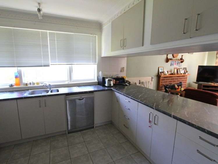 4 Bridge Street Eketahuna_7