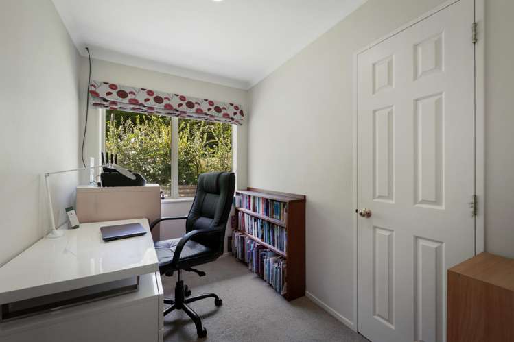 27 Canon Road Tanners Point_12