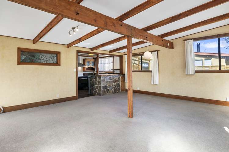 1026 Brighton Road Brighton_4