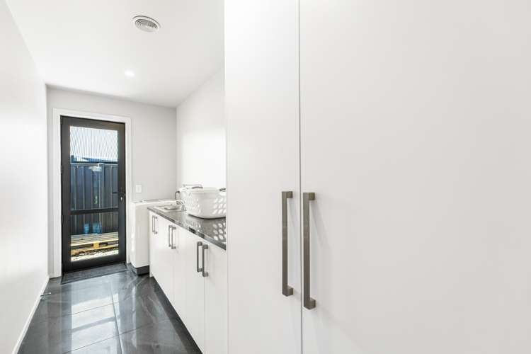 21 Olds Crescent Cromwell_12