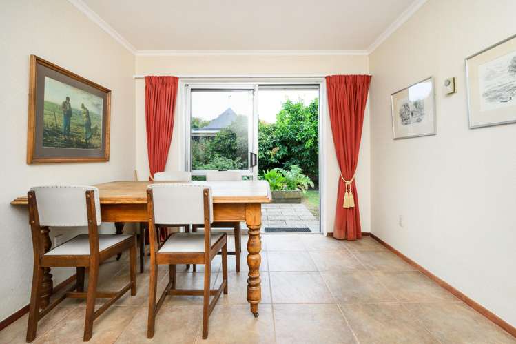 459 College Street Hokowhitu_12