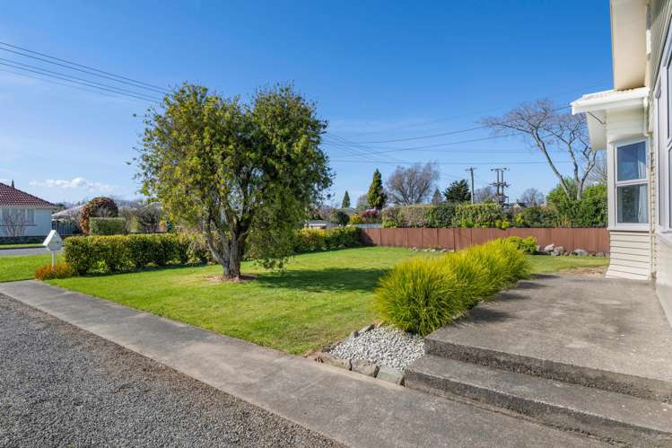 13 Leitrim Street Redwoodtown_18