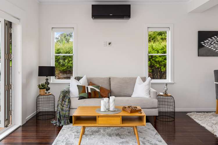 539 Krippner Road Puhoi_9