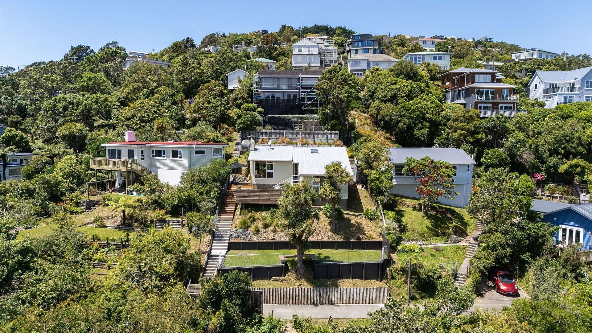 139A Pembroke Road Wilton_0