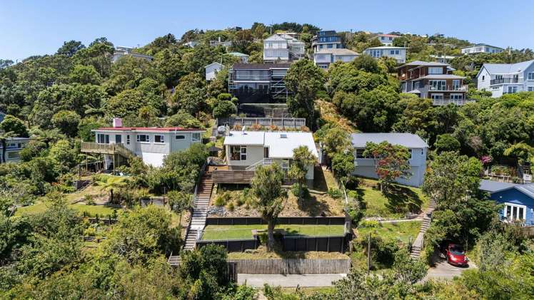 139A Pembroke Road Wilton_0