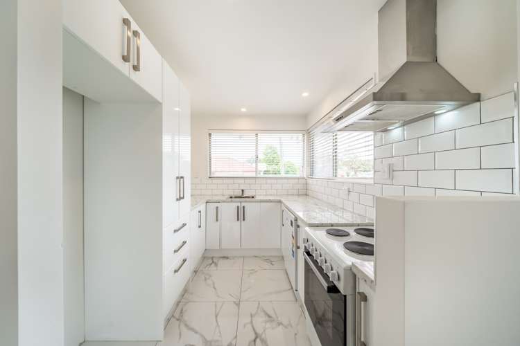 1162 Fergusson Drive Clouston Park_4