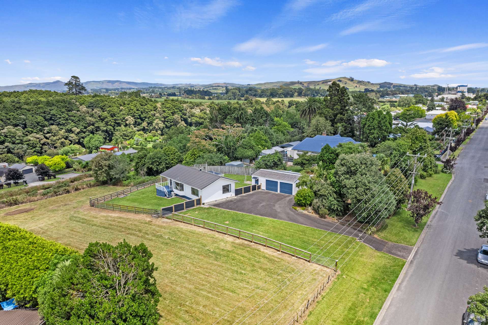 98 Allen Street Morrinsville_0