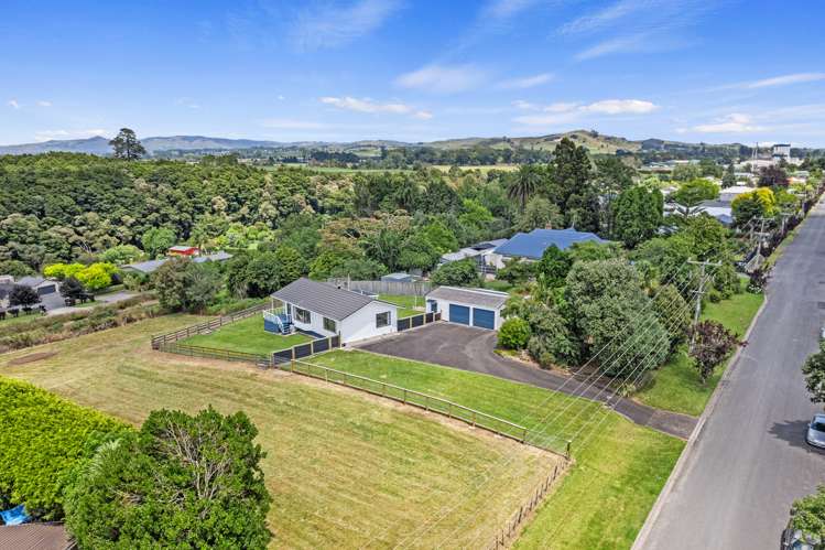 98 Allen Street Morrinsville_0