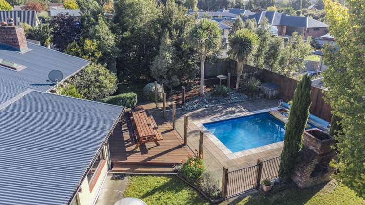 10 Burnett Street Oxford_31