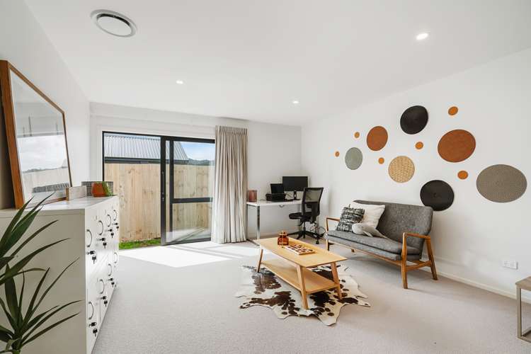 47 Tironui Drive Maunu_16