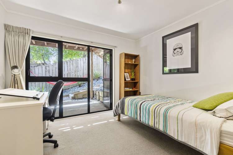 6/82 Bassett Road Remuera_13