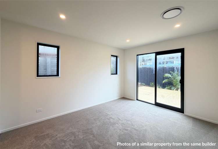 76 Kotiti Drive_5