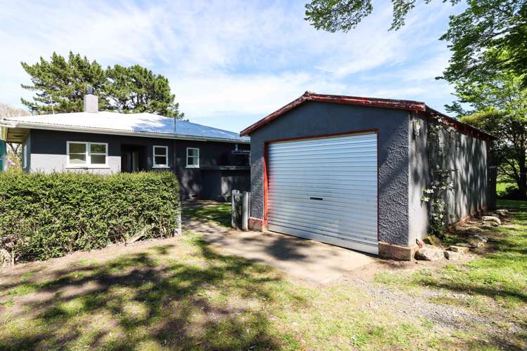 1183 Masterton Stronvar Road Wainuioru_24