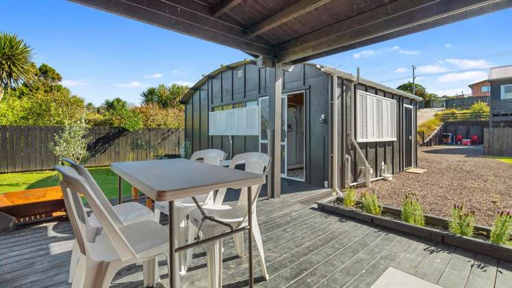 162 Pukehina Parade Pukehina_14