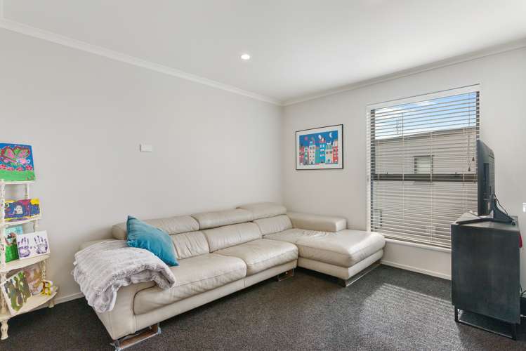 43 Costa Viva Crescent Karaka_10