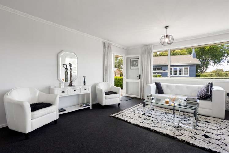 172 King Street Cambridge_9