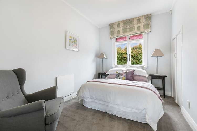 7 Fir Street Waterview_11