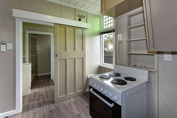 16 Crohane Place Addington_10