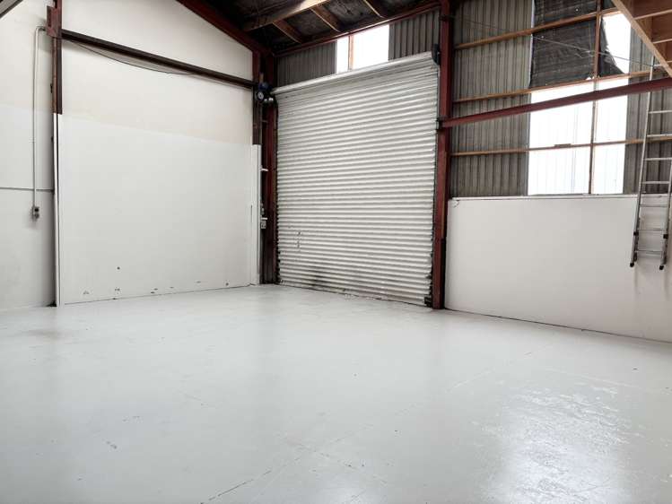 8/96 Newton Street Mt Maunganui_3