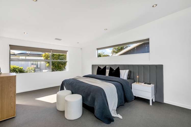 25 Saint Michaels Avenue Point Chevalier_14