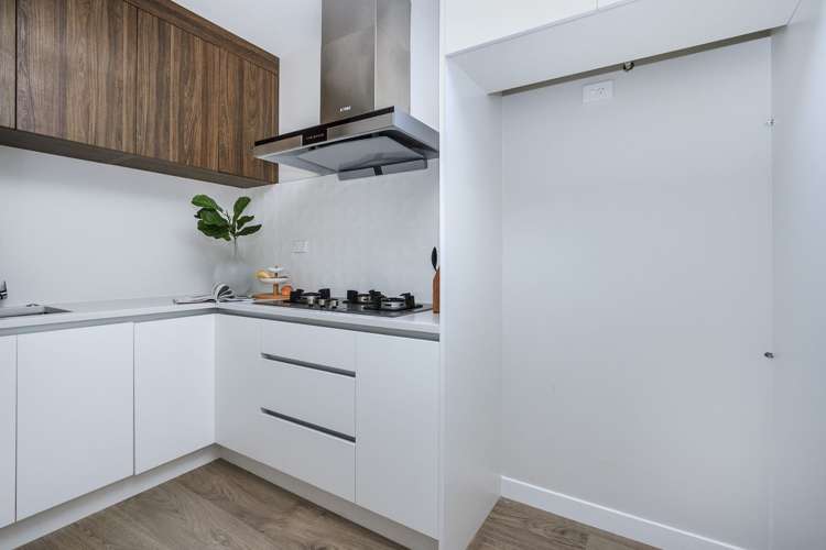 24 Windlass Street Long Bay_9