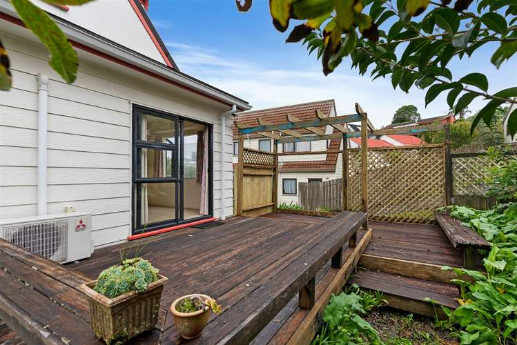 1/13 Remus Place Totara Vale_13