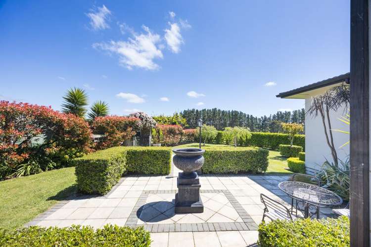 831 Halcombe Road Feilding_29