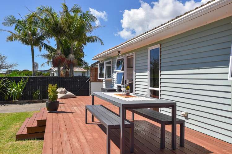 10 Mananui Crescent Whakatane_12