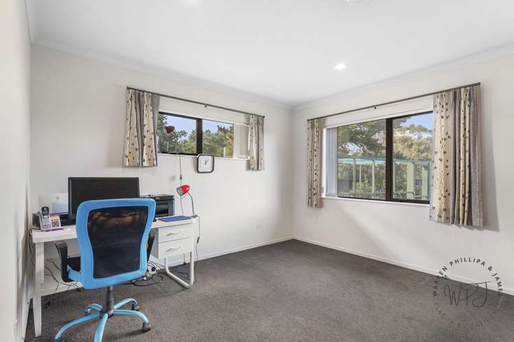 51 Parkhaven Drive Rosehill_14