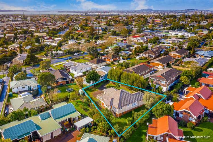 48a Mcleod Road Henderson_22