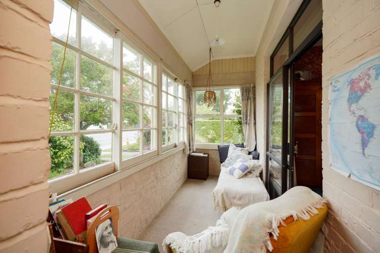 165 Duke Street Gladstone_13