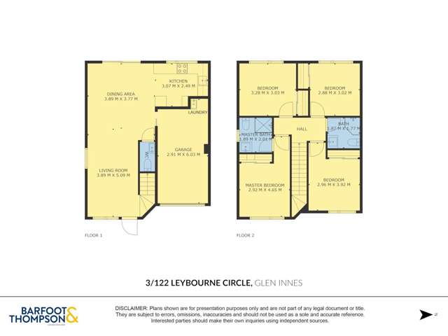 122b Leybourne Circle Glen Innes_1