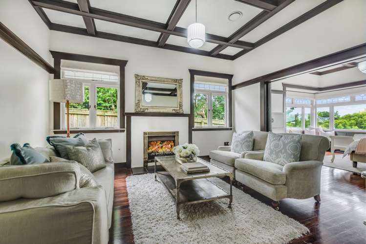 32 Balmoral Road Epsom_9