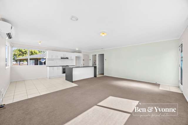 11 Allright Place Mount Wellington_4