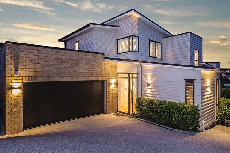 84 Coates Avenue Orakei_17