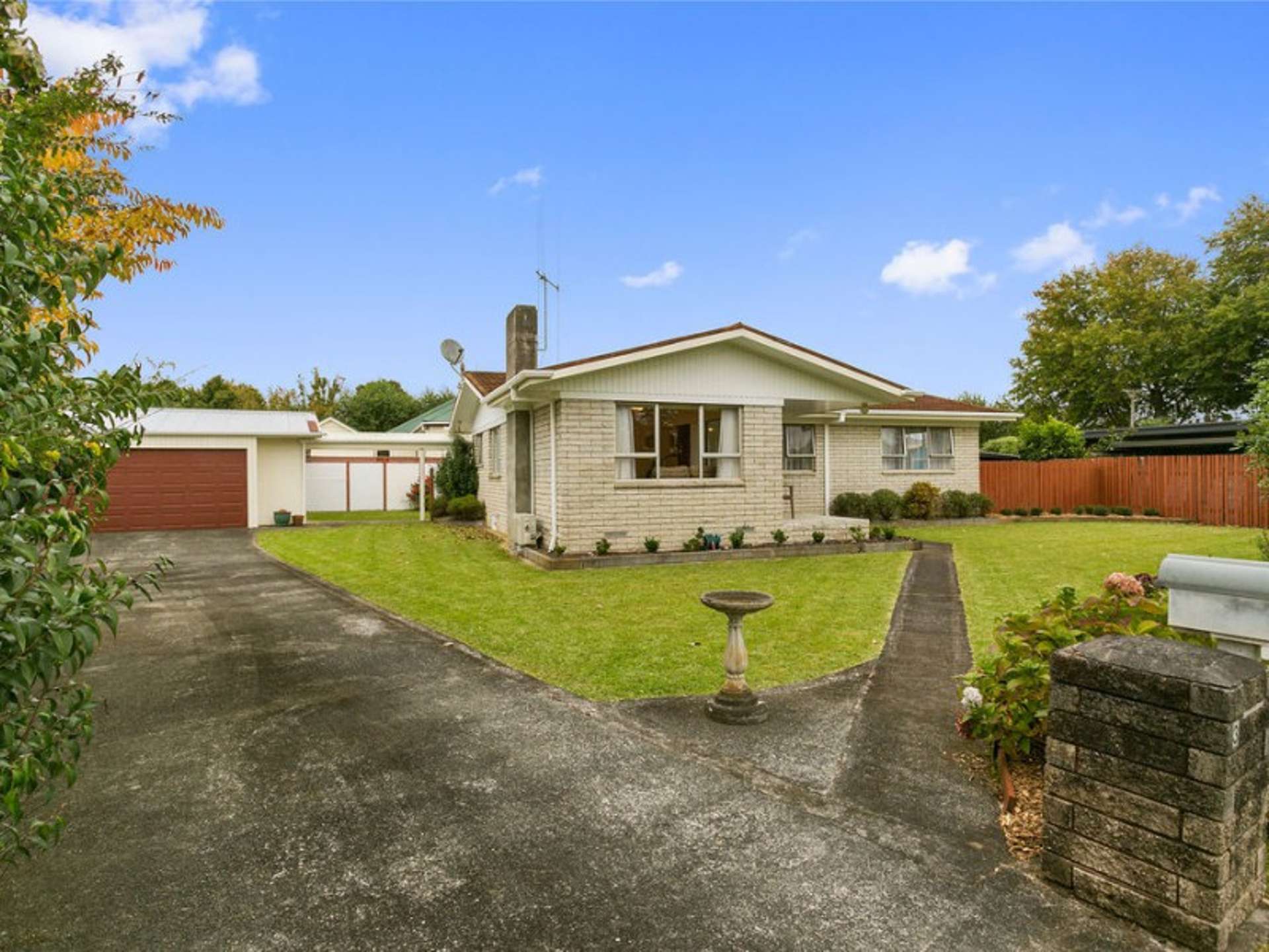 3 Buckland Place Cambridge_0