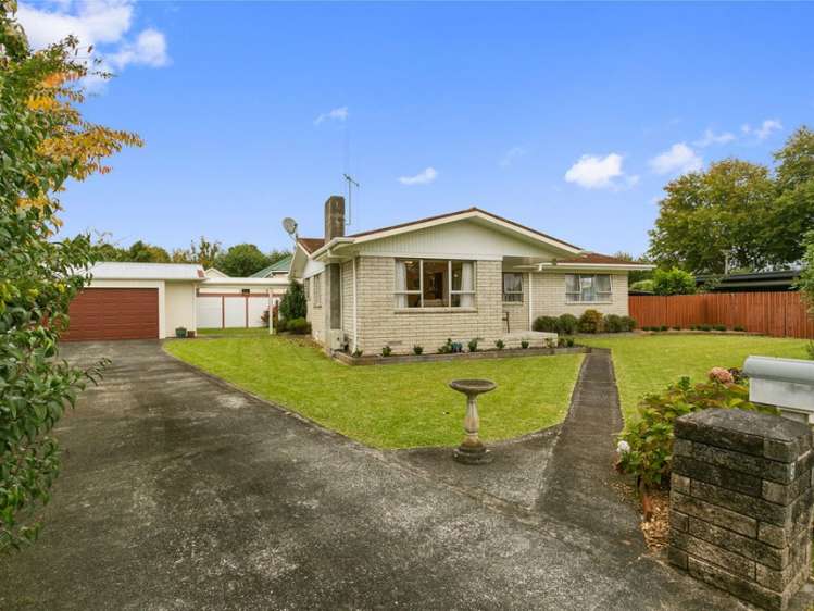 3 Buckland Place_0