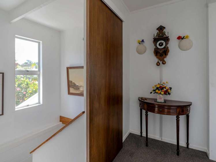 75 Reinga Road Kerikeri_26