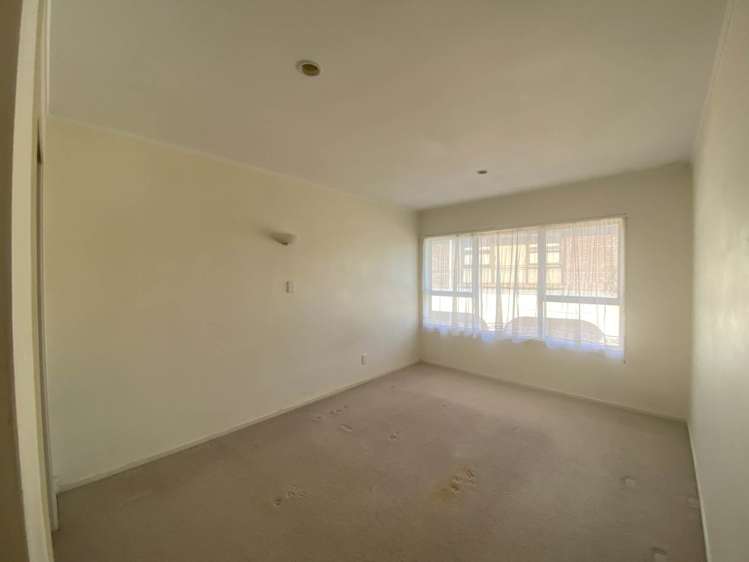 80 Halsey Drive Lynfield_6