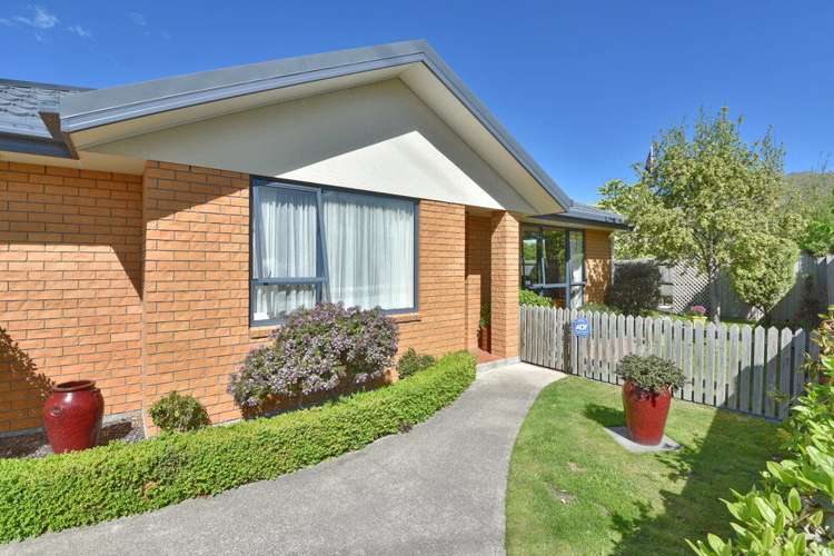 65 Mauger Drive Heathcote Valley_11