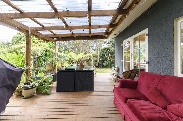 186 Candia Road Henderson Valley_10