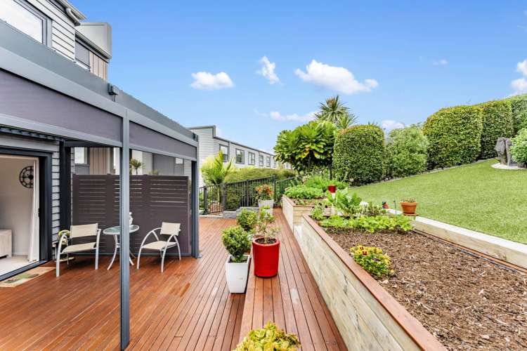 34 Charles Heaphy Lane Stonefields_23